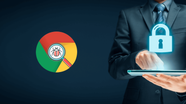 Google Chrome to Warn Users