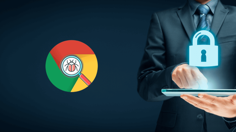 Google Chrome to Warn Users