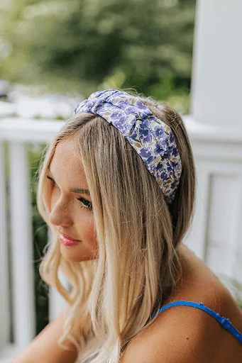 cute hairstyles for girls