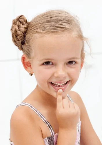 hairstyles for girls
