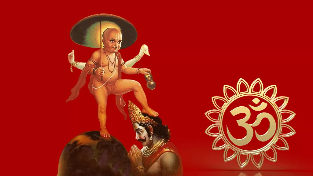 10 avatars of vishnu in order