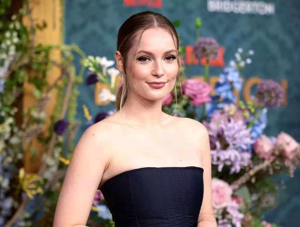 famous red headed actresses