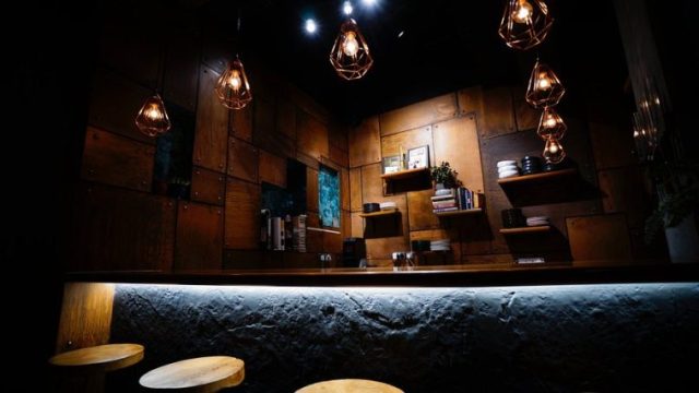 3fils-offers-modern-asian