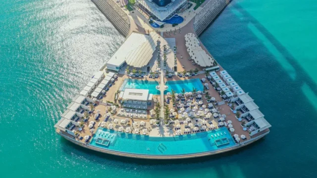 BAA_20-_20SAL_20-_20Aerial_20Shot_20_1