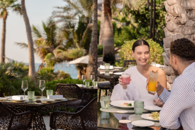 HBA-LA-PROMENADE-Features-Image-21