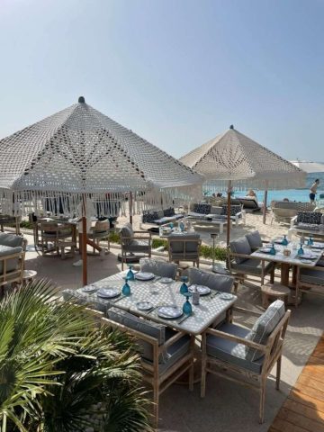 WhatsApp Image 2022-04-21 at 10.51.27 AM-800xAuto