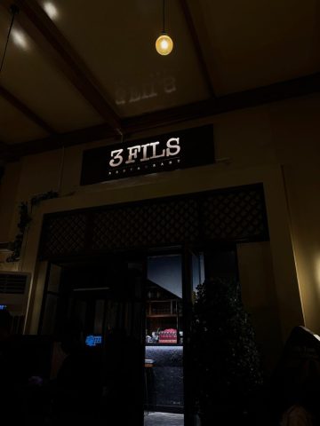 afe0bc4e-d132-4c7f-af21-f5178d010f12-1766293203443-0