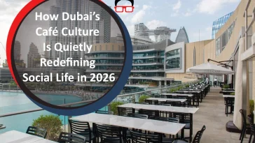 dubai_cafe_culture