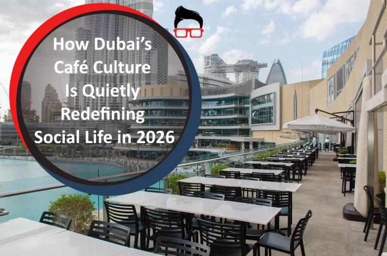 dubai_cafe_culture