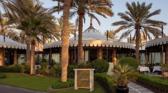 for-reservations-please