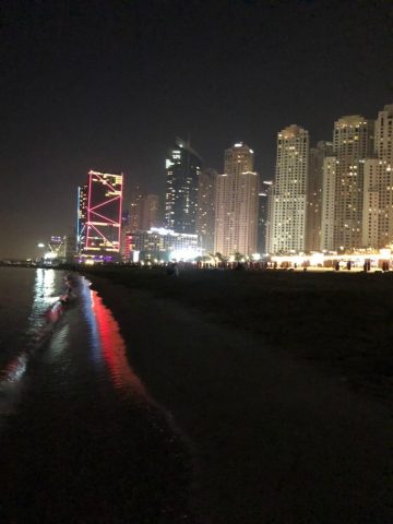 pPNUEcgAKkKlkMZYWbjCV5IhFJv9Jcb49seEOHhxtGMy-q5nTwvD7lgcZv_symbNp4M5w-HfY6EwgAJVUbYtcNLNmg4XpR1sBi4G0kMKU1g