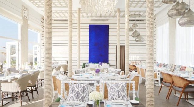 sal-burj-al-arab-jumeirah