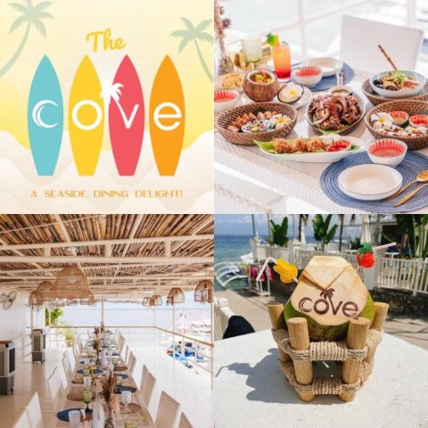 the-cove-beach-resto