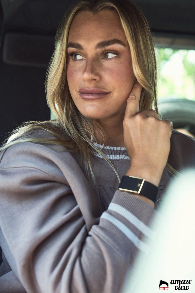 01k31vcfhe8jn8742178-683x1024