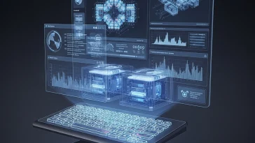 Underrated AI Tools Nobody Is Talking About (2026)