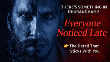 Dhurandhar 2 Peak Details
