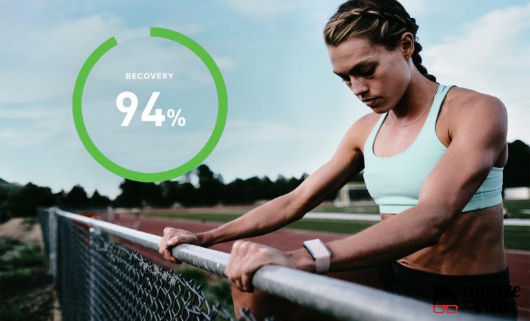 Colleen_Quigley_green-recovery-768x466-1