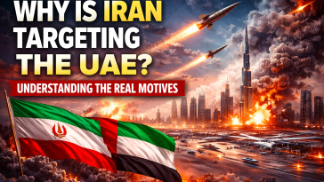 Iran-uae-conflict-explained