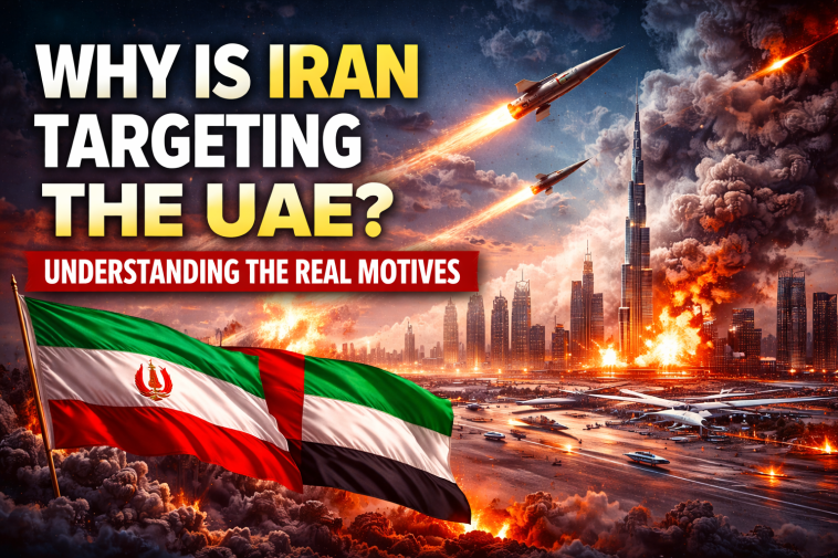 Iran-uae-conflict-explained