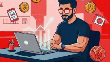 Passive-Income-UAE-2026