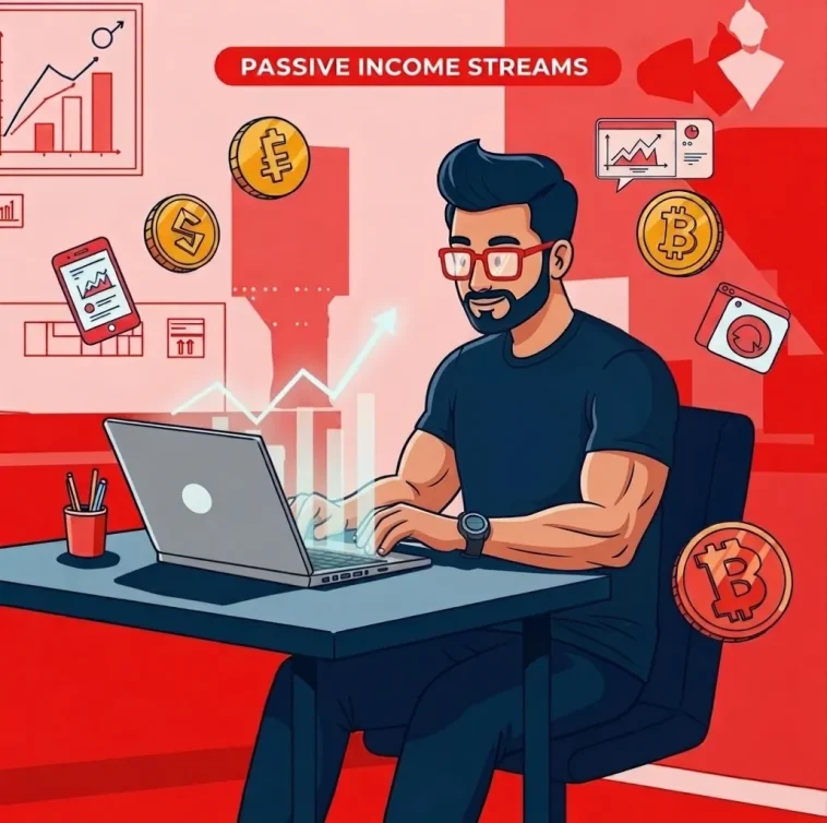 Passive-Income-UAE-2026