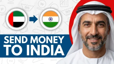 Send-Money-UAE-to-india