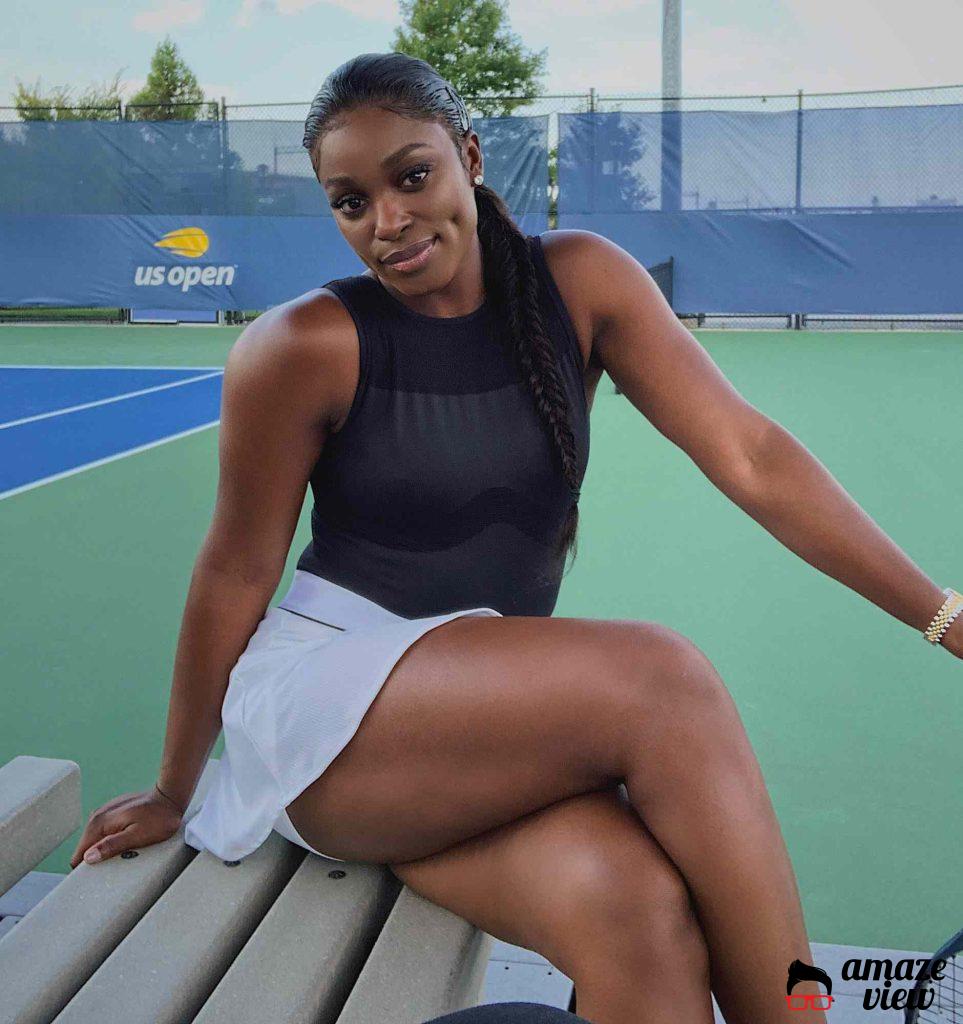 Sloane-Stephens-2000-65066d1e90c44200ab4823bf472577c6-963x1024