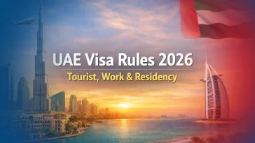UAE-Visa-Rules-2026
