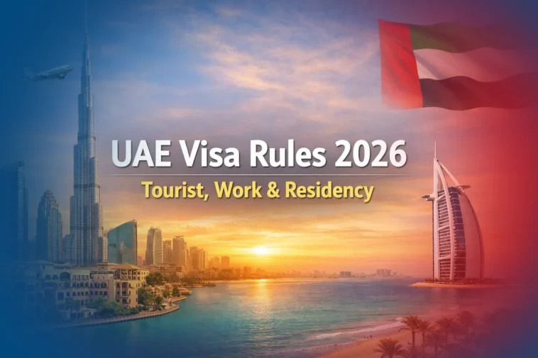 UAE-Visa-Rules-2026