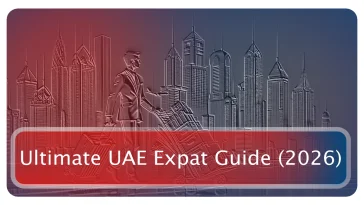 UAE-expat-guide-2026