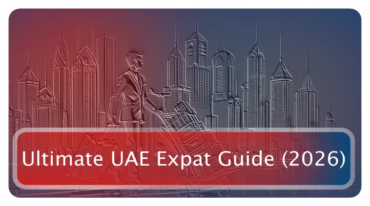 UAE-expat-guide-2026