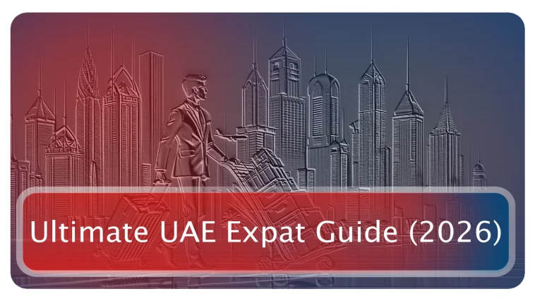 UAE-expat-guide-2026