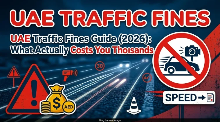 UAE-traffic-fines
