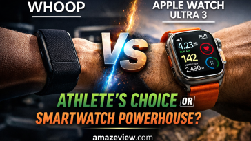 Whoop-vs-Apple-watch-ultra-3