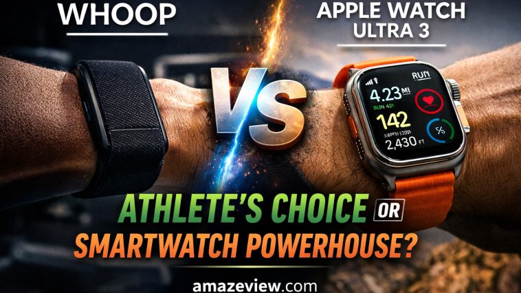 Whoop-vs-Apple-watch-ultra-3