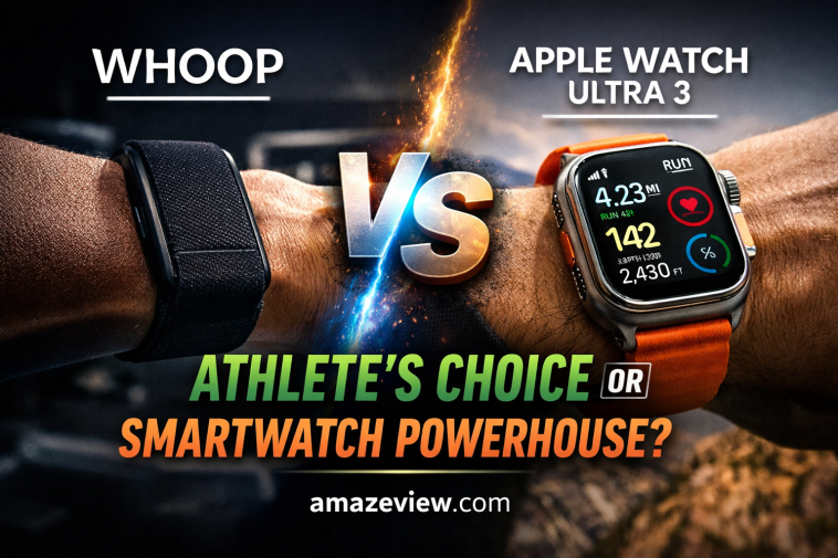 Whoop-vs-Apple-watch-ultra-3