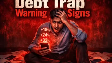 credit-card-debt-traps-in-UAE