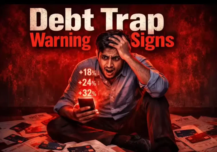 credit-card-debt-traps-in-UAE