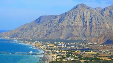 ew-of-Ras-Al-Khaimah-coast-RAKTDA