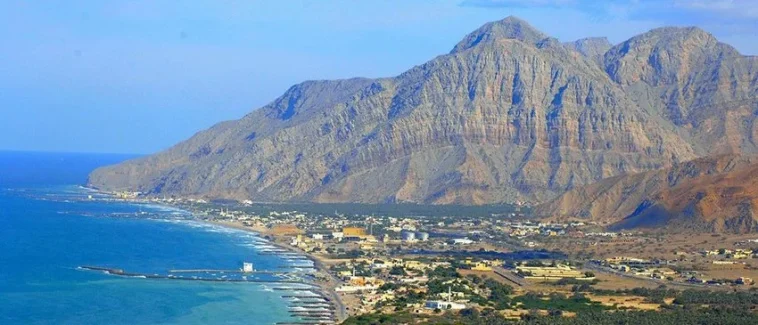 ew-of-Ras-Al-Khaimah-coast-RAKTDA