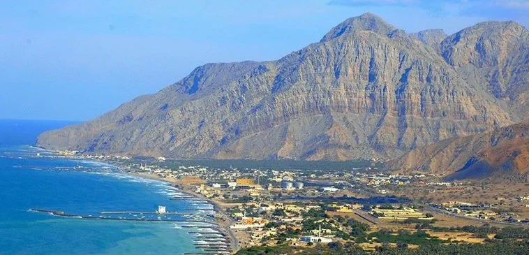 ew-of-Ras-Al-Khaimah-coast-RAKTDA