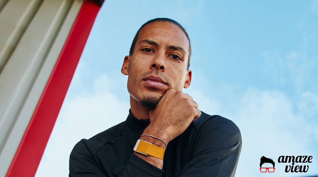 global-football-star-virgil-van-dijk-on-consistency-pre-game-naps-and-coming-back-from-injury-en-1024x569