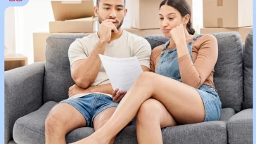 hidden-cost-of-living-in-dubai