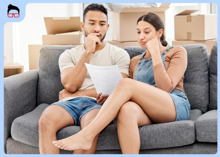 hidden-cost-of-living-in-dubai