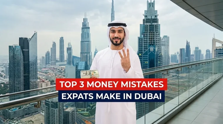 money-mistakes-expats-do
