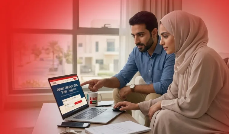 personal_loans_in_UAE