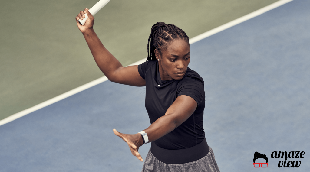 podcast-173-sloan-stephens-on-tennis-self-acceptance-en-1024x569