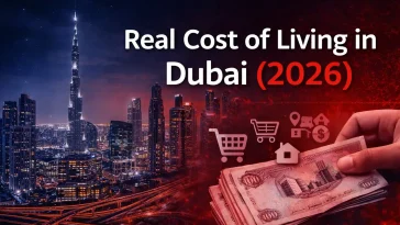 real_cost_of_living_in_dubai
