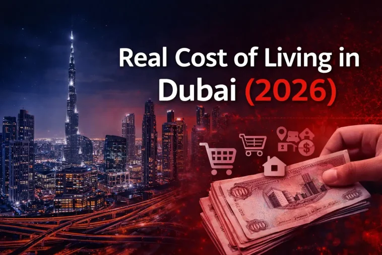 real_cost_of_living_in_dubai