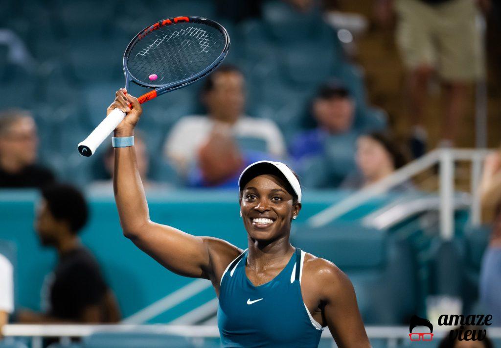 slona_stephens-1239455085-scaled-1-1024x710